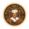 Bengal Spice Logo